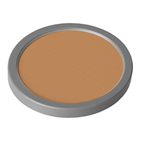 Grimas Cakemakeup, 1015, 35 g
