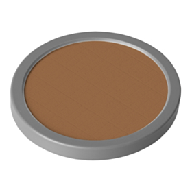 Grimas Cakemakeup, 1040, 35 g