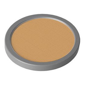 Grimas Cakemakeup, Beige 1, B1, 35 g