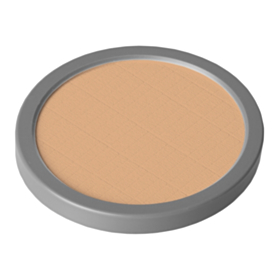 Grimas Cakemakeup, W2, 35 g