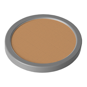 Grimas Cakemakeup, W6, 35 g