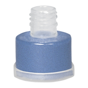 Grimas Pearlite/Pudder, 732, 7 g