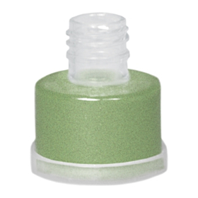 Grimas Pearlite/Pudder, 741, 7 g