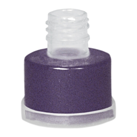 Grimas Pearlite/Pudder, 760, 7 g