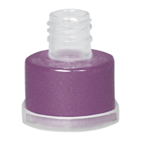 Grimas Pearlite/Pudder, 761, 7 g