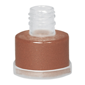 Grimas Pearlite/Pudder, 780, 7 g