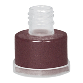 Grimas Pearlite/Pudder, 784, 7 g