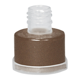 Grimas Pearlite/Pudder, 785, 7 g