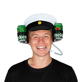 Svensk Student Ølhatt