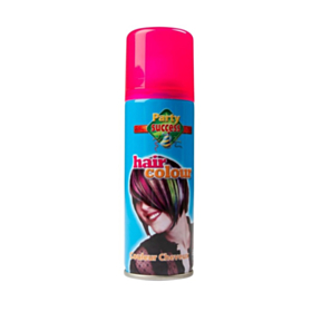 Hårspray Pink