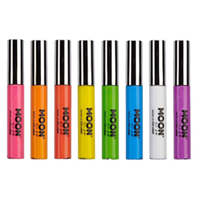 Neon UV Eyeliner