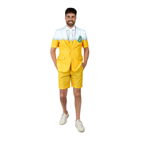 Suitmeister® Premium Pilsner Dress