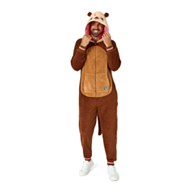 Opposuits® Oter Onesie