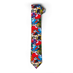 Opposuits Pokemon® Pokéball Slips