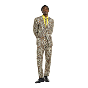 Opposuits® The Jag Jakkesett