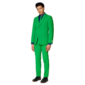 Opposuits® Evergreen Jakkesett