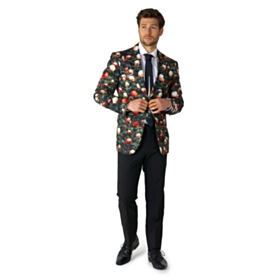 Opposuits® Shine Pine Jakkesett