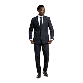 Opposuits® Glitzy Glitter Jakkesett