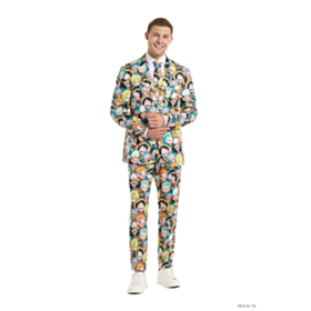 Opposuits One Piece® Jakkesett