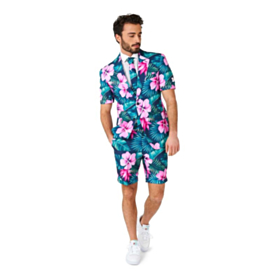 Opposuits® Hawaii Grande Jakkesett