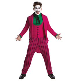 The Joker® 1966 Kostyme