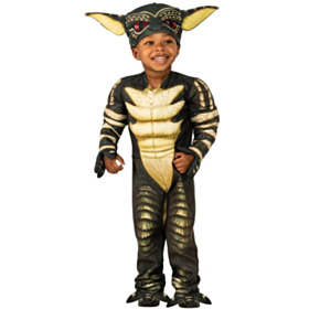 Gremlins® Stripe Barnekostyme