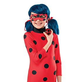 Miraculous Ladybug® Jojo Sett