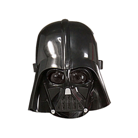 Star Wars® Darth Vader Barnemaske