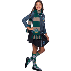 Harry Potter: Smygard Skjerf