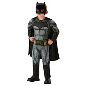 Justice League® Batman Deluxe Barnekostyme