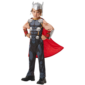 Avengers® Thor Barnekostyme