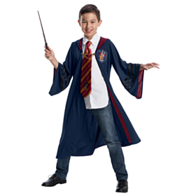 Harry Potter® Gryffindor Barnekostyme