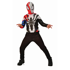 Spider-Man® Venom Barnekostyme