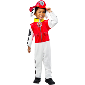 Paw Patrol® Marshall Barnekostyme