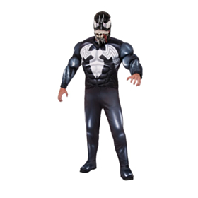 Venom® Muskel Kostyme
