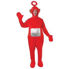 Teletubbies® Po Kostyme