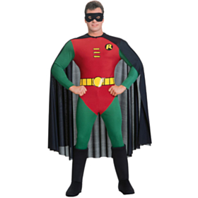 Teen Titans® Robin Kostyme