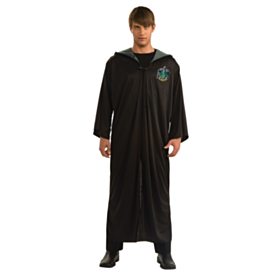 Harry Potter® Slytherin Kostyme