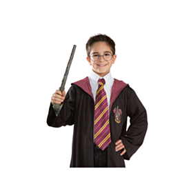 Harry Potter Gryffindor Slips