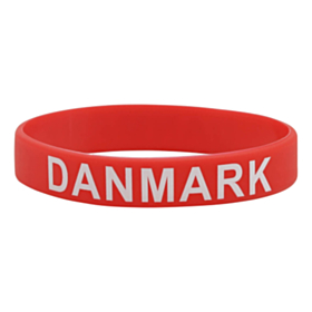 Danmark Armbånd