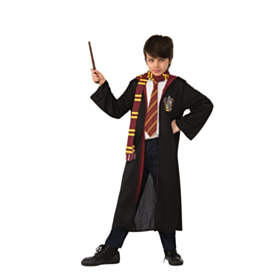Harry Potter® Griffing Barnekostyme