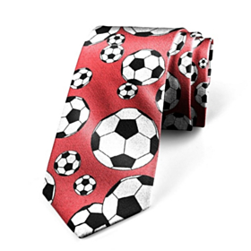 Danmark fotballslips