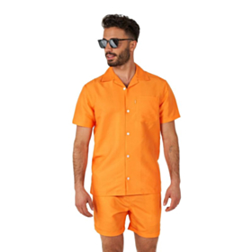 Opposuits® The Orange Sommersett
