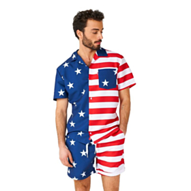Opposuits® McSummer Sommersett