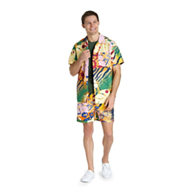 Opposuits® Tropic Thrill Sommersett