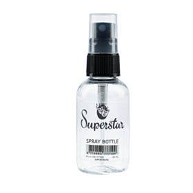 Sprayflaske