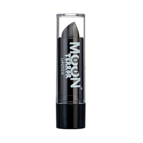 Læbestift Midnight Black
