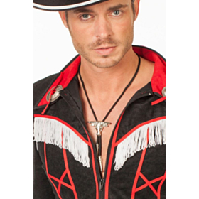 Cowboyslips
