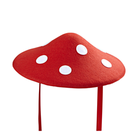 Sopphatt