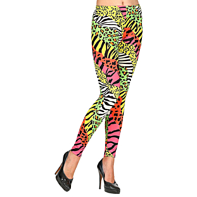 80-talls Leggings